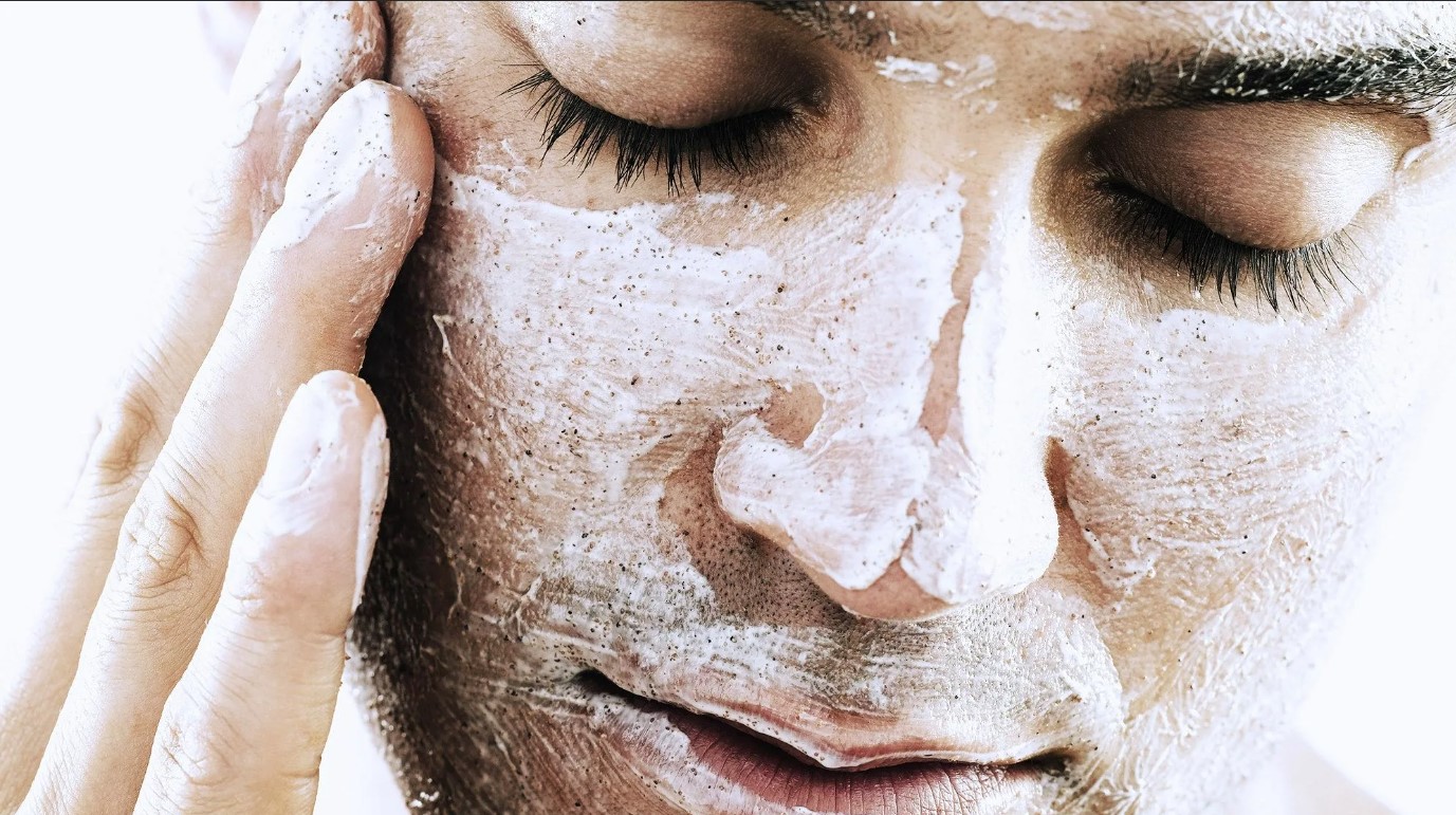 Шелушение кожи – причины и лечение шелушения у дерматолога - Химки, Куркино  | Азбука Здоровья
